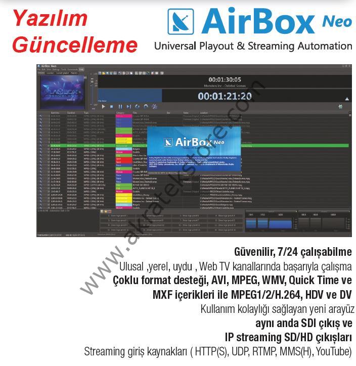 airbox playout software crack sites